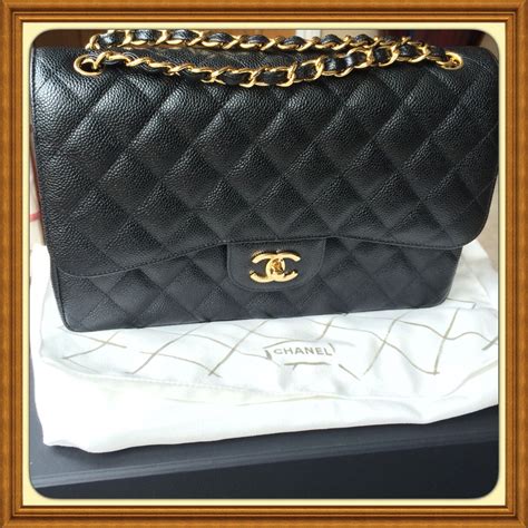 fake chanel shoulder bags|chanel shoulder bag ioffer.